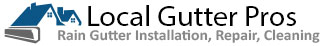 Ballplay Gutter Contractors